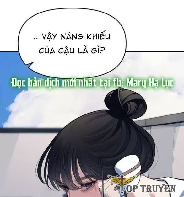 Xâm Nhập Vào Trường Trung Học Tài Phiệt! - Page 91