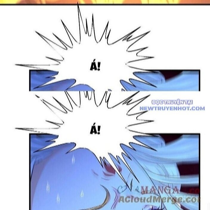 Trụ Vương Tái Sinh Không Muốn Làm Đại Phản Diện - Page 25