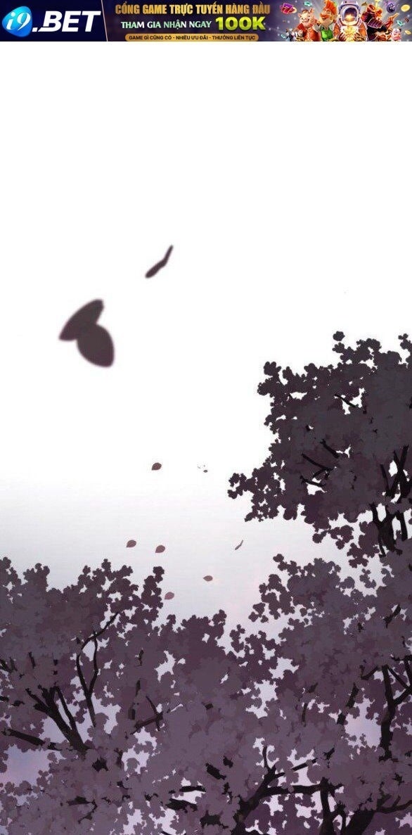 Tình Yêu Của Ik Seob - Page 4