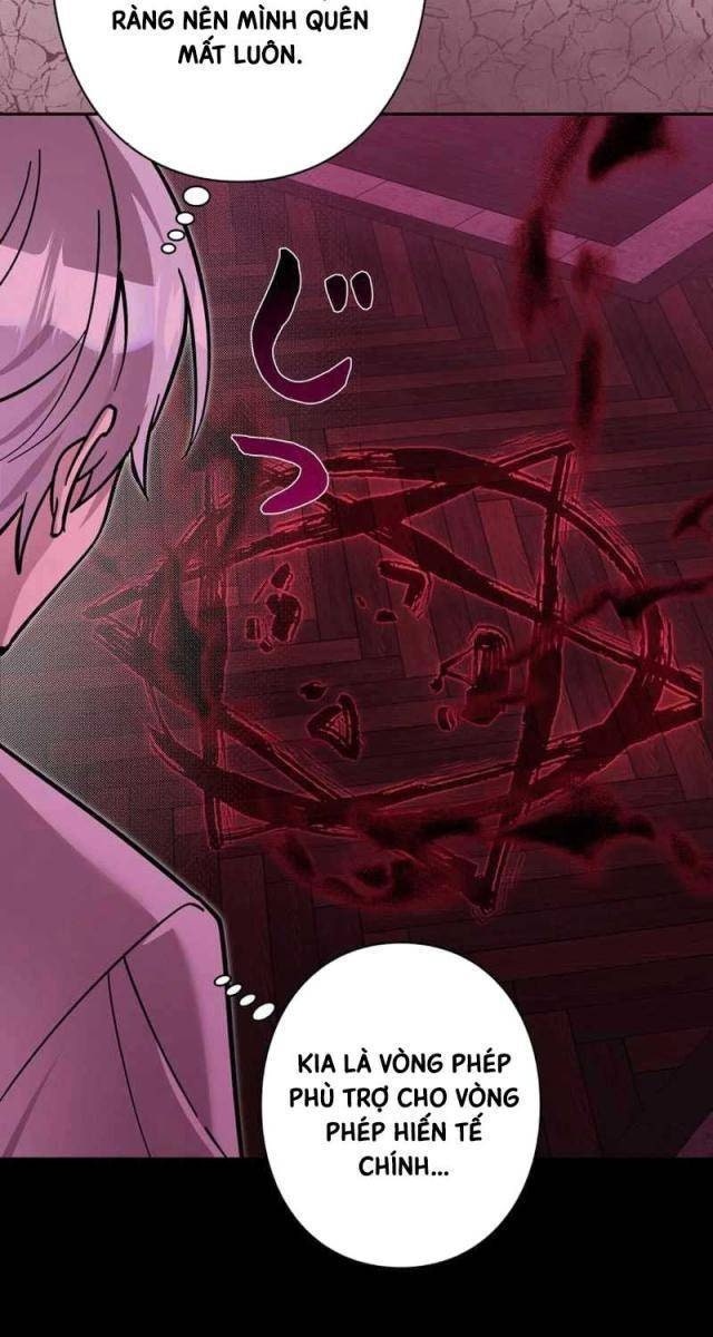 Các Nữ Anh Hùng Muốn Giết Tôi, Một Anh Hùng - Page 28