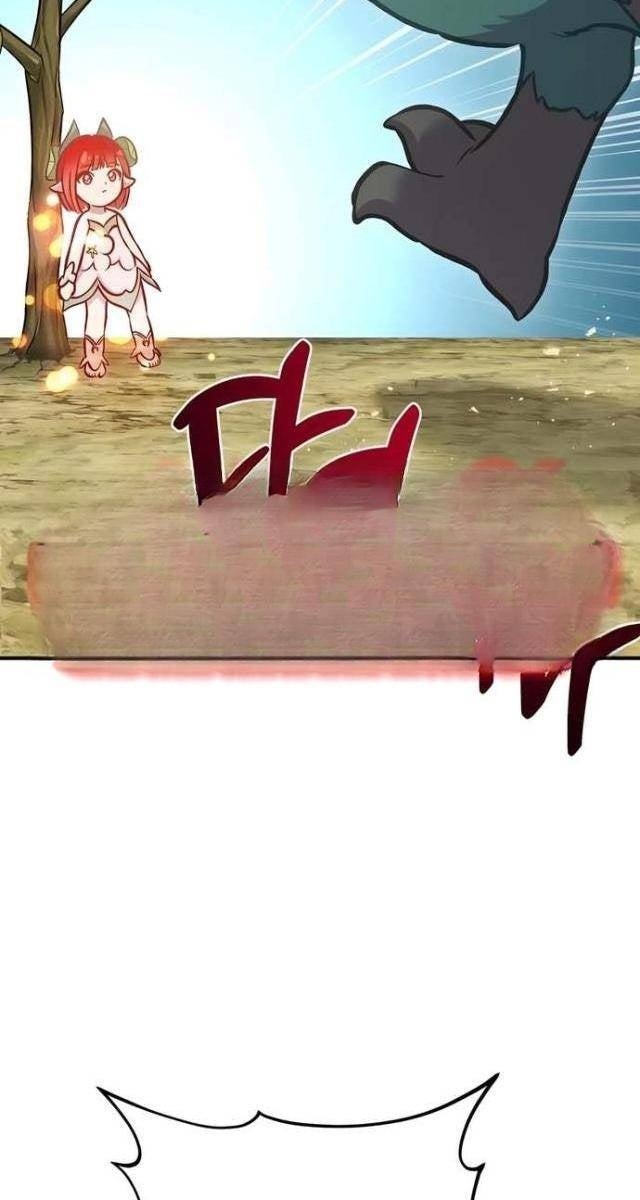 Làm Nông Dân Trong Tòa Tháp Thử Thách - Page 15