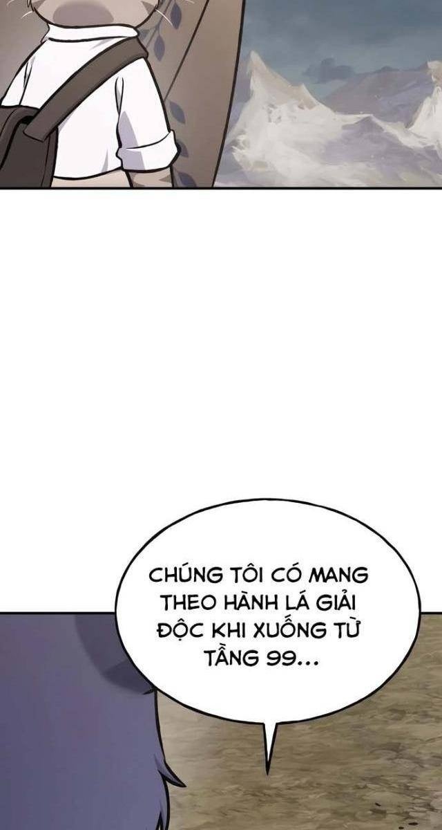 Làm Nông Dân Trong Tòa Tháp Thử Thách - Page 92