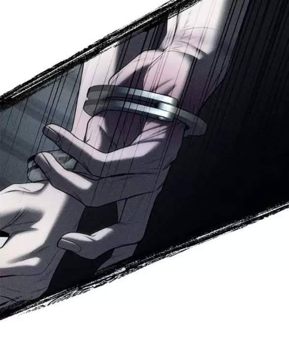 Xâm Nhập Vào Trường Trung Học Tài Phiệt! - Page 140