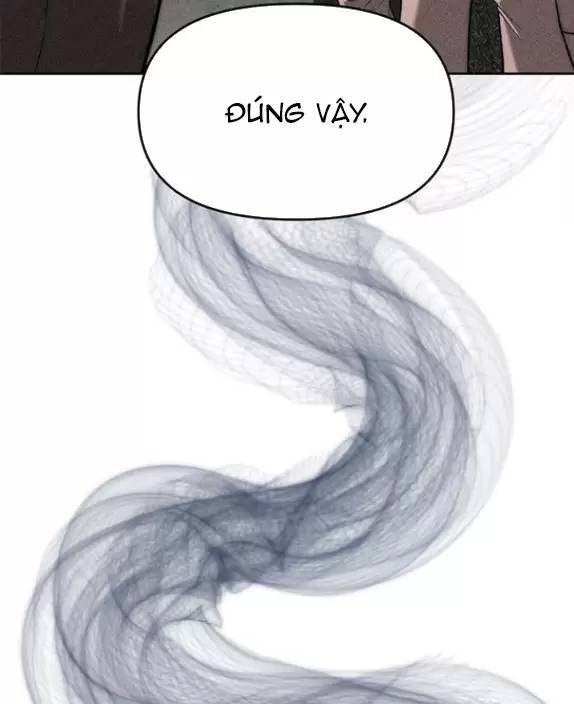 Xâm Nhập Vào Trường Trung Học Tài Phiệt! - Page 21