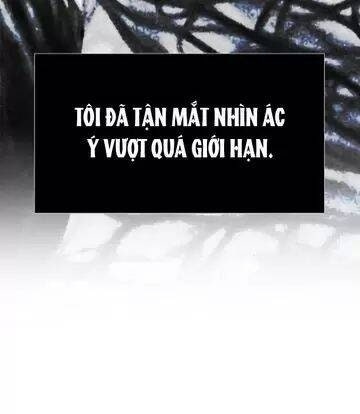 Xâm Nhập Vào Trường Trung Học Tài Phiệt! - Page 133