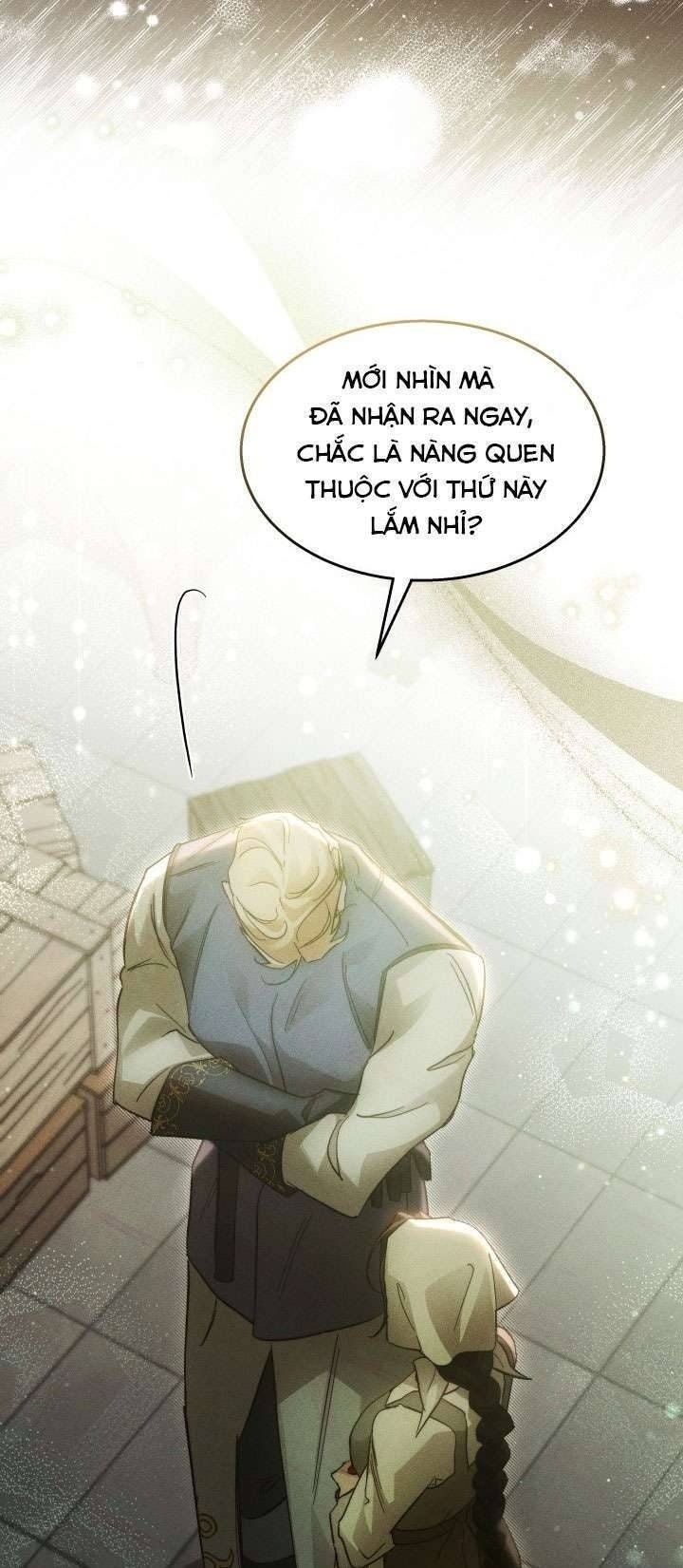 Tiếng Trống Vang Dội - Page 5