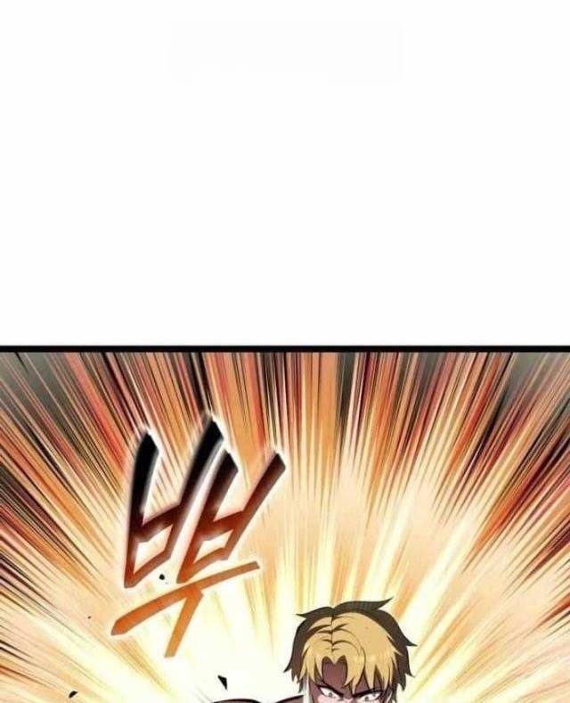 Nhà Vô Địch Kalli - Page 104