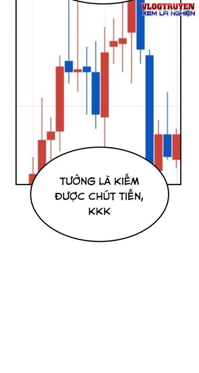 Coin Báo Thù - Page 16