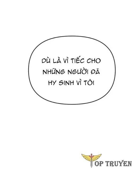 Xâm Nhập Vào Trường Trung Học Tài Phiệt! - Page 150