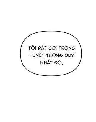 Xâm Nhập Vào Trường Trung Học Tài Phiệt! - Page 98