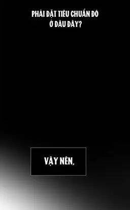 Xâm Nhập Vào Trường Trung Học Tài Phiệt! - Page 155