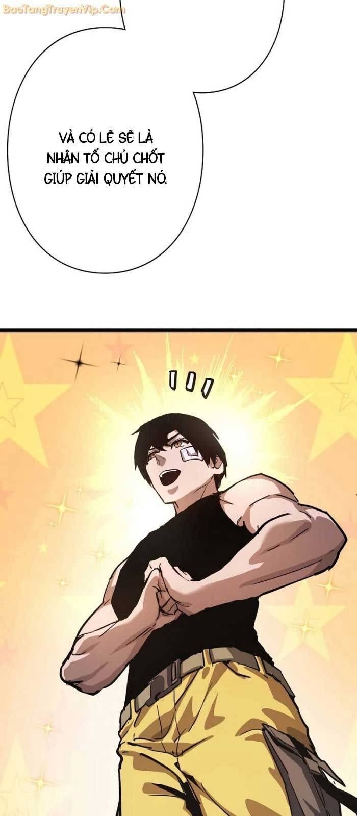 Trở Thành Anh Hùng Mạnh Nhất Nhờ Gian Lận - Page 39