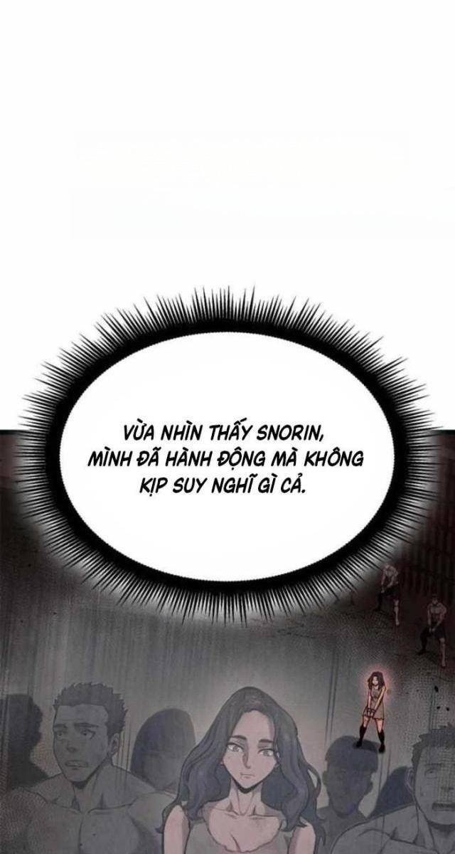 Nhà Vô Địch Kalli - Page 38