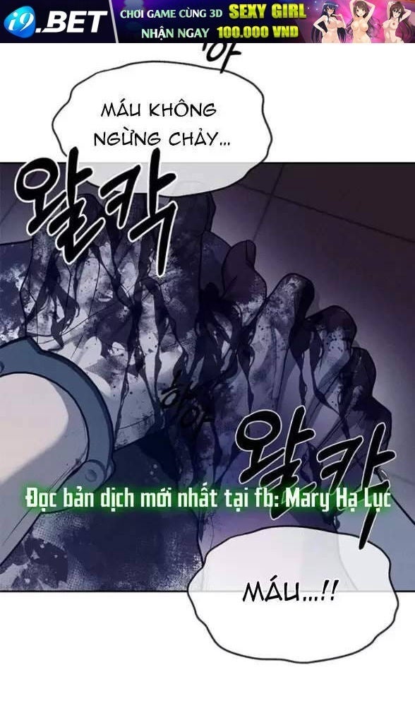 Xâm Nhập Vào Trường Trung Học Tài Phiệt! - Page 43