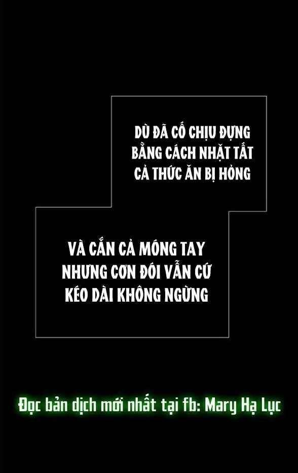 Xâm Nhập Vào Trường Trung Học Tài Phiệt! - Page 84