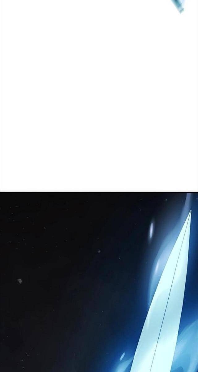 Đột Kích Giả - Page 27