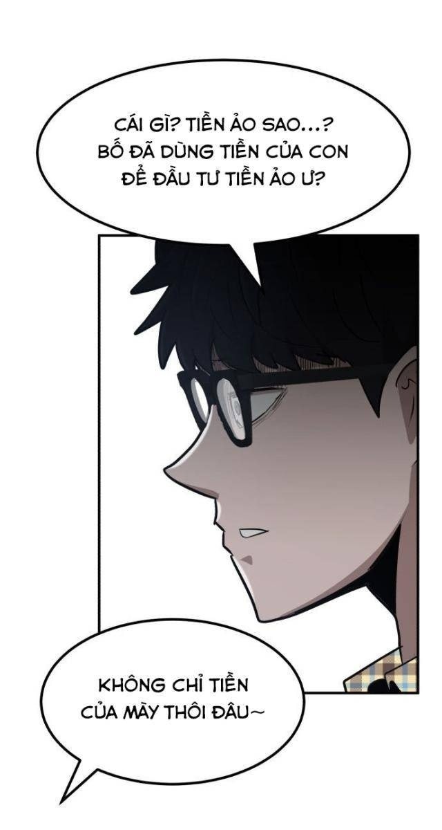 Coin Báo Thù - Page 108