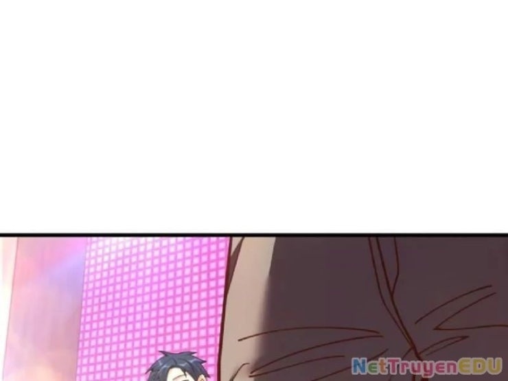 Trọng Sinh Không Làm Chạn Vương Tôi Một Mình Nạp Game Thăng Cấp - Page 130