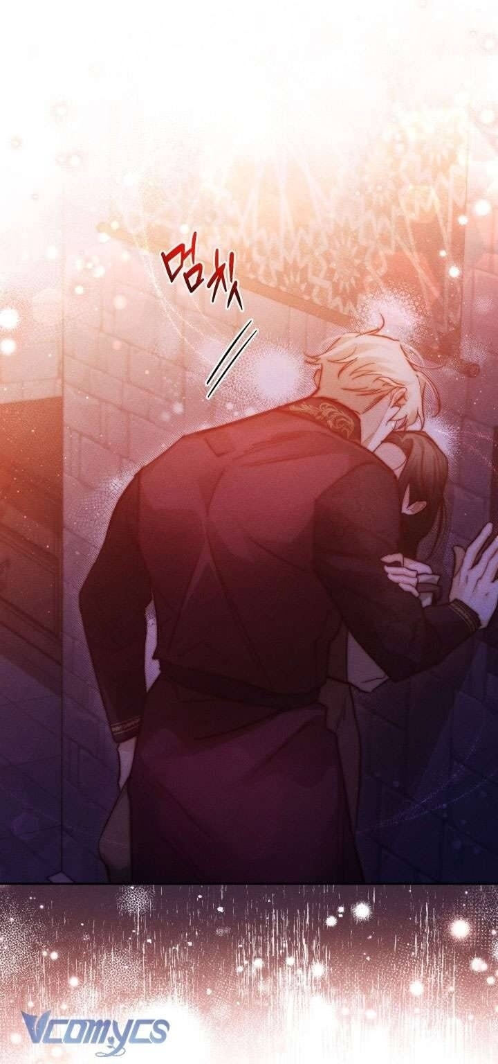 Tiếng Trống Vang Dội - Page 10