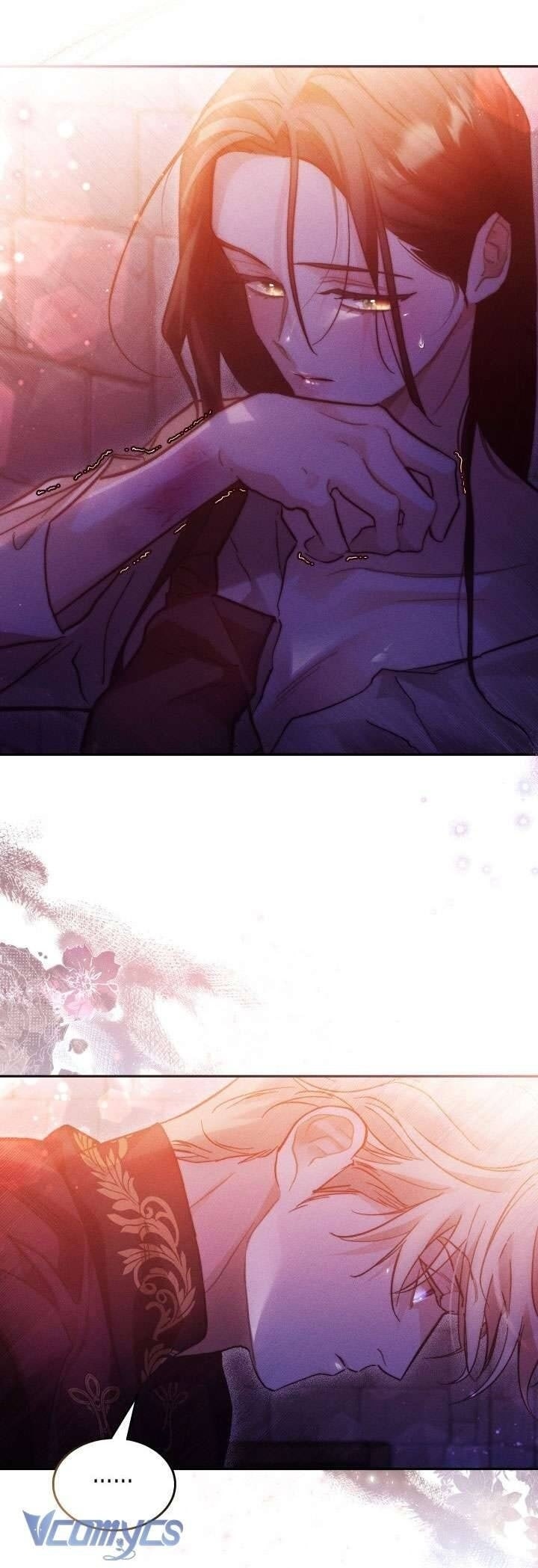 Tiếng Trống Vang Dội - Page 12