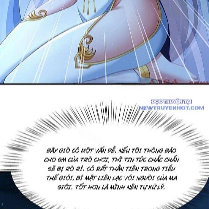 Trụ Vương Tái Sinh Không Muốn Làm Đại Phản Diện - Page 78