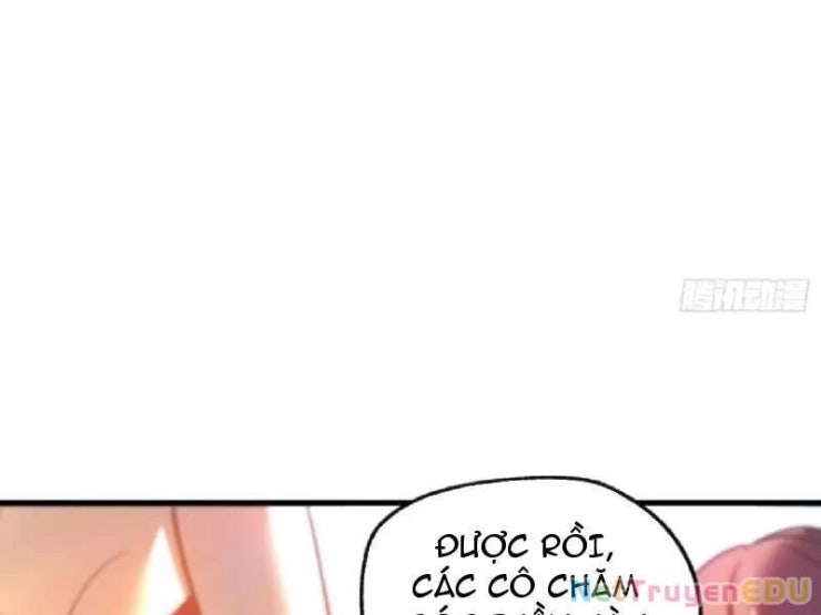 Trọng Sinh Không Làm Chạn Vương Tôi Một Mình Nạp Game Thăng Cấp - Page 64