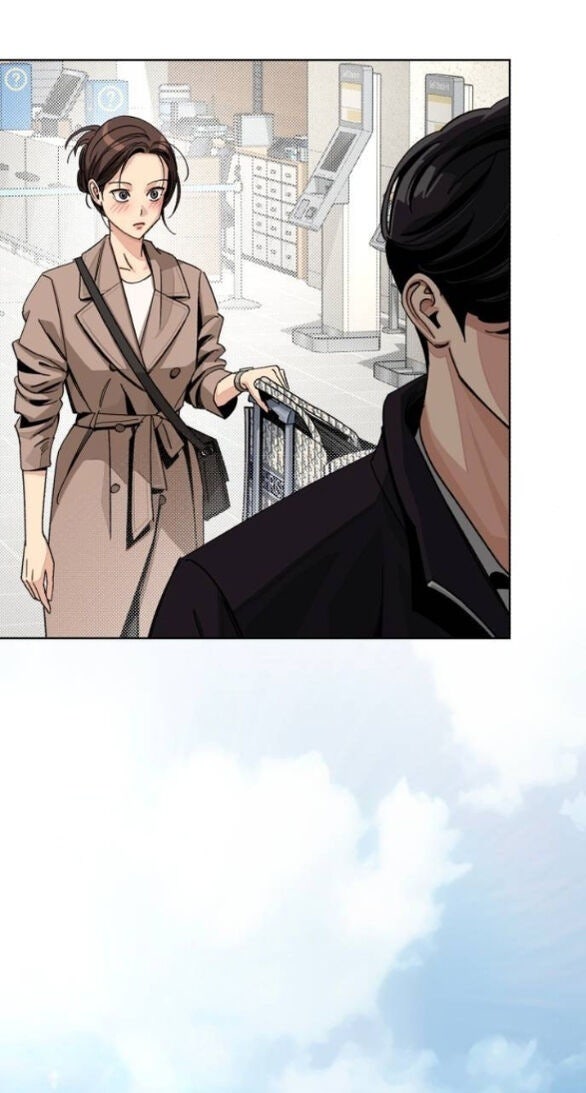 Tình Yêu Của Ik Seob - Page 52