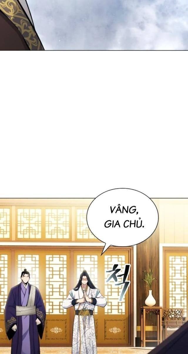 Thiên Trung Long Môn - Page 84