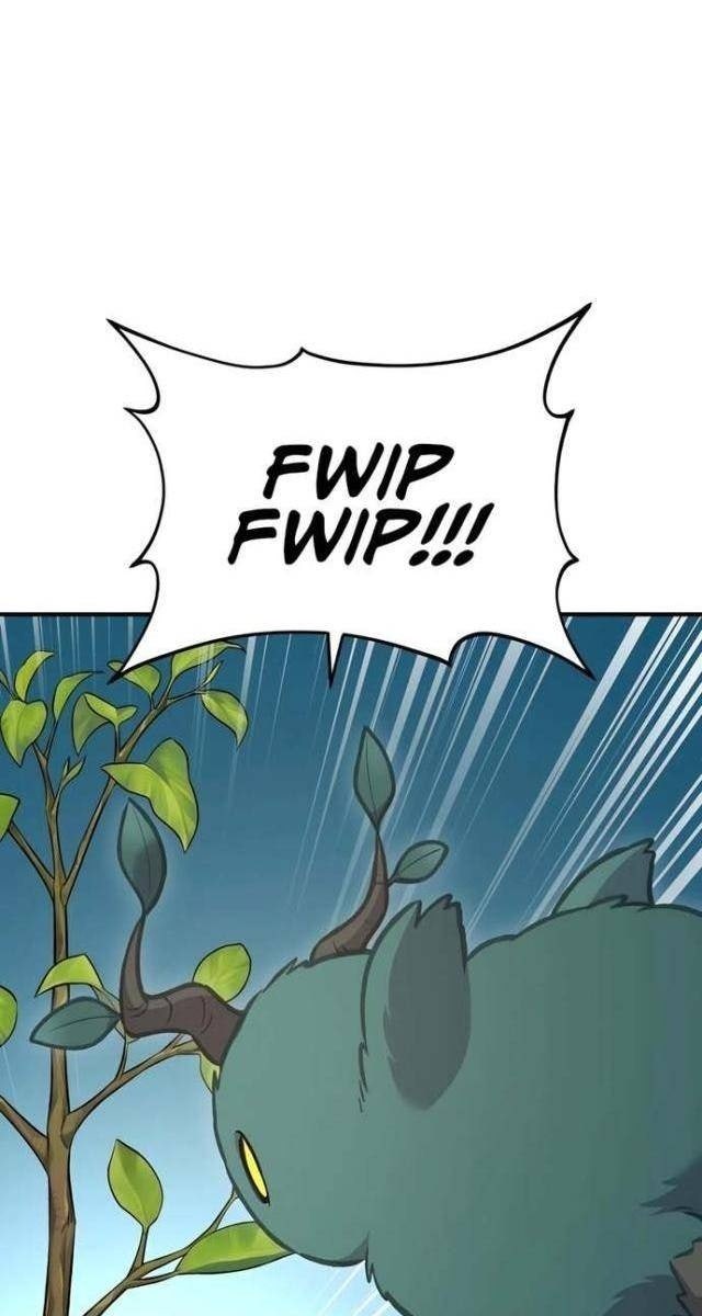 Làm Nông Dân Trong Tòa Tháp Thử Thách - Page 14