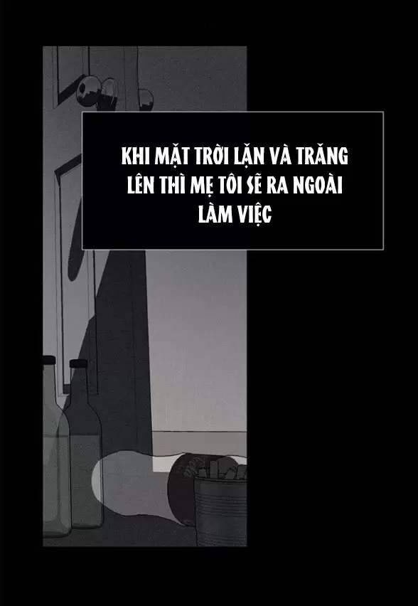 Xâm Nhập Vào Trường Trung Học Tài Phiệt! - Page 56