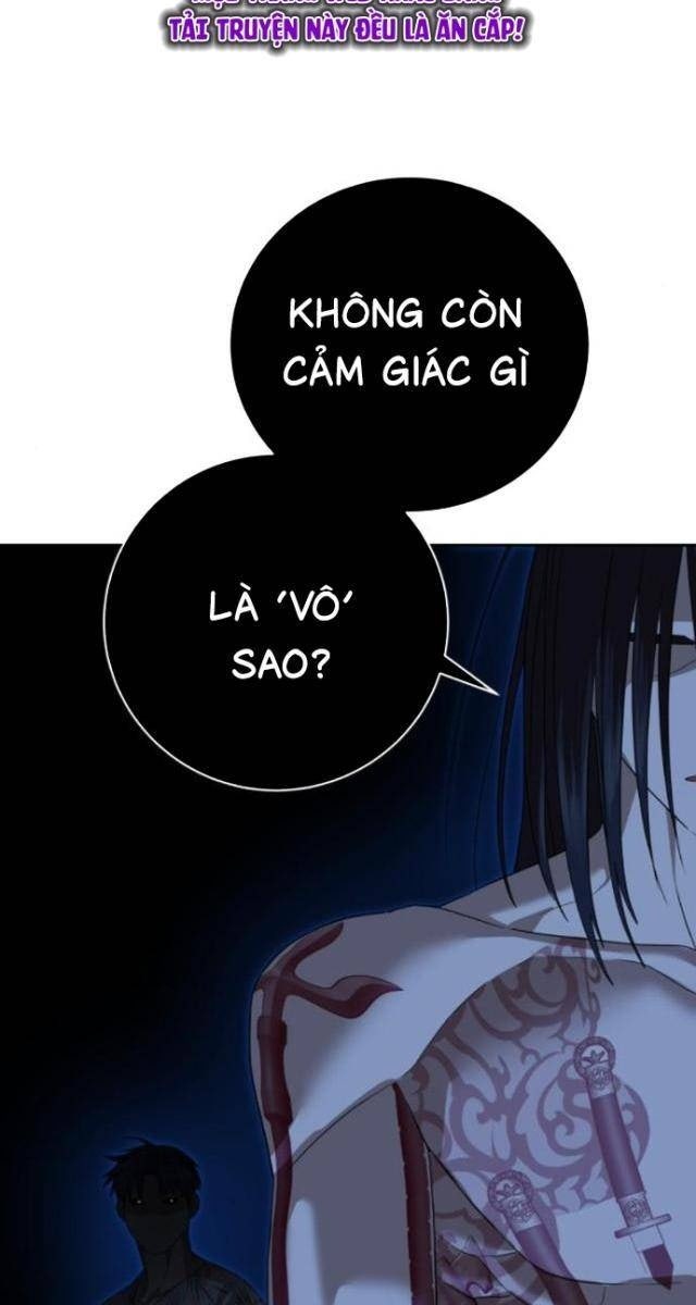 Công Chức Đặc Dị - Page 94