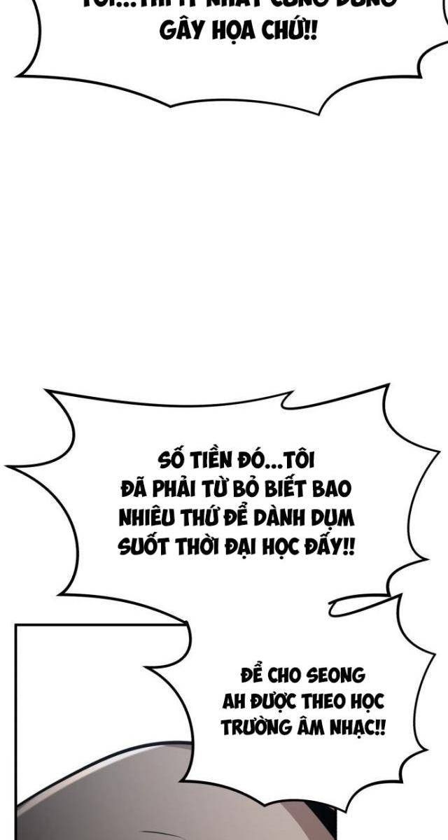Coin Báo Thù - Page 112