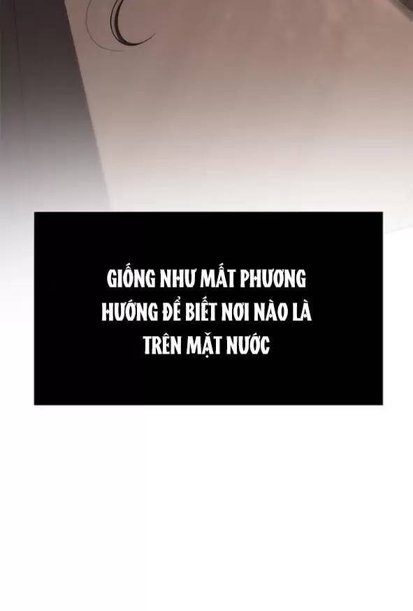 Xâm Nhập Vào Trường Trung Học Tài Phiệt! - Page 59