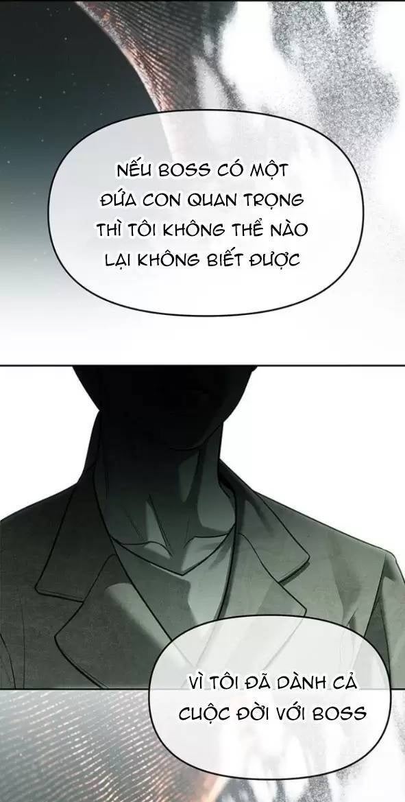 Xâm Nhập Vào Trường Trung Học Tài Phiệt! - Page 105