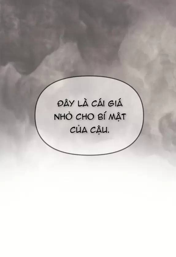 Xâm Nhập Vào Trường Trung Học Tài Phiệt! - Page 97