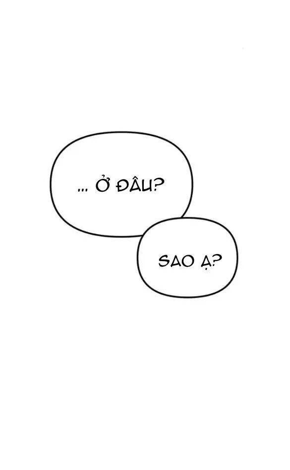 Xâm Nhập Vào Trường Trung Học Tài Phiệt! - Page 141