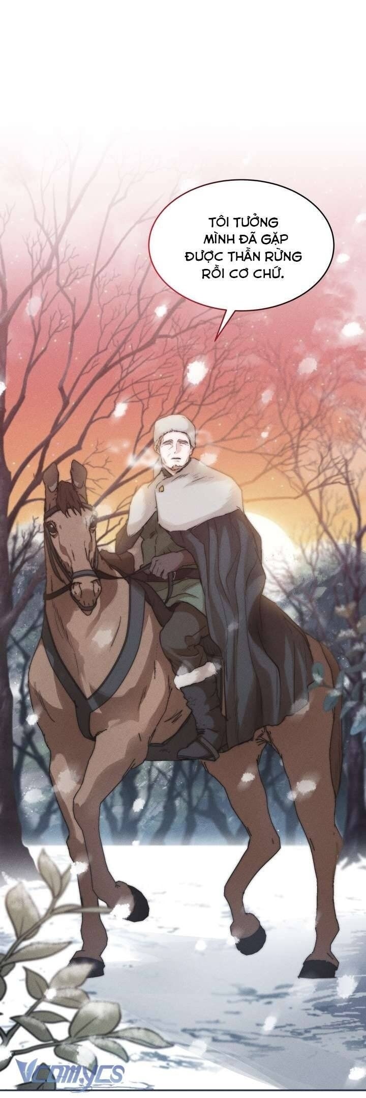 Tiếng Trống Vang Dội - Page 9