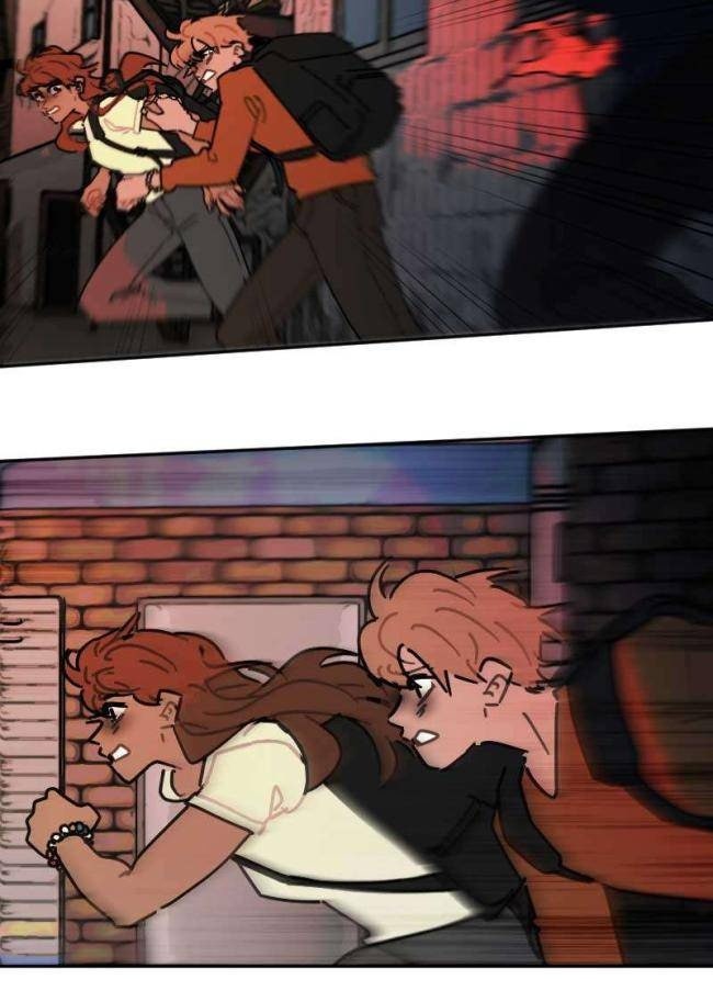 Nghĩa Trang Xe Buýt - Page 4