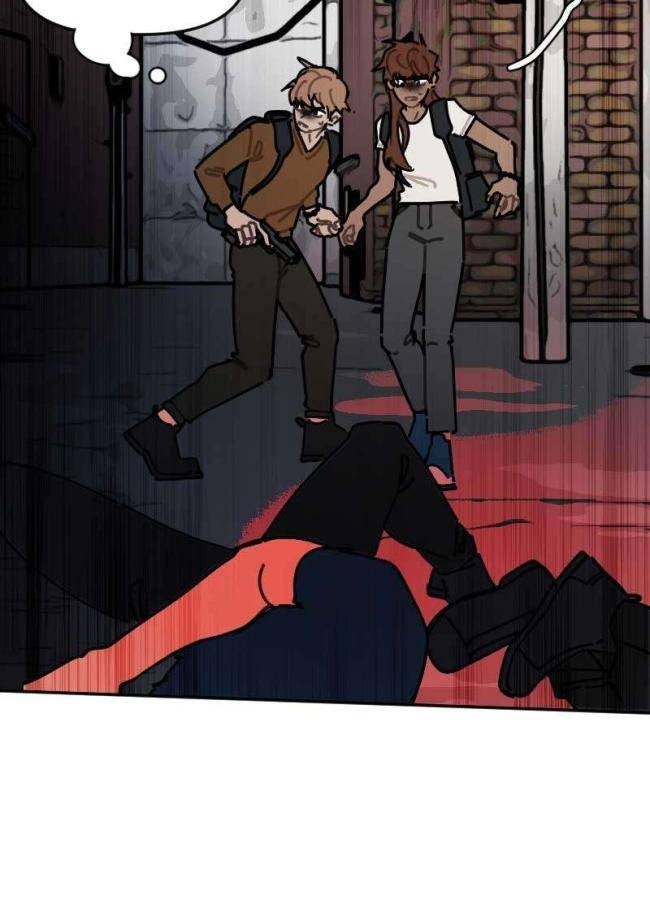 Nghĩa Trang Xe Buýt - Page 8