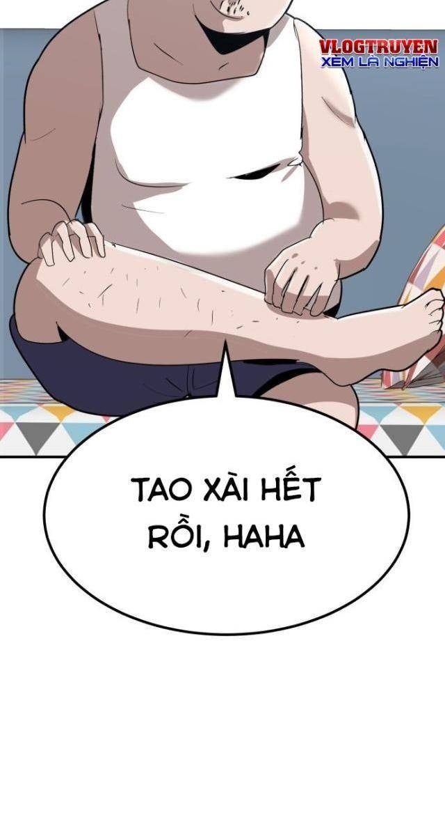 Coin Báo Thù - Page 104