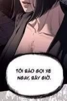 Xâm Nhập Vào Trường Trung Học Tài Phiệt! - Page 112