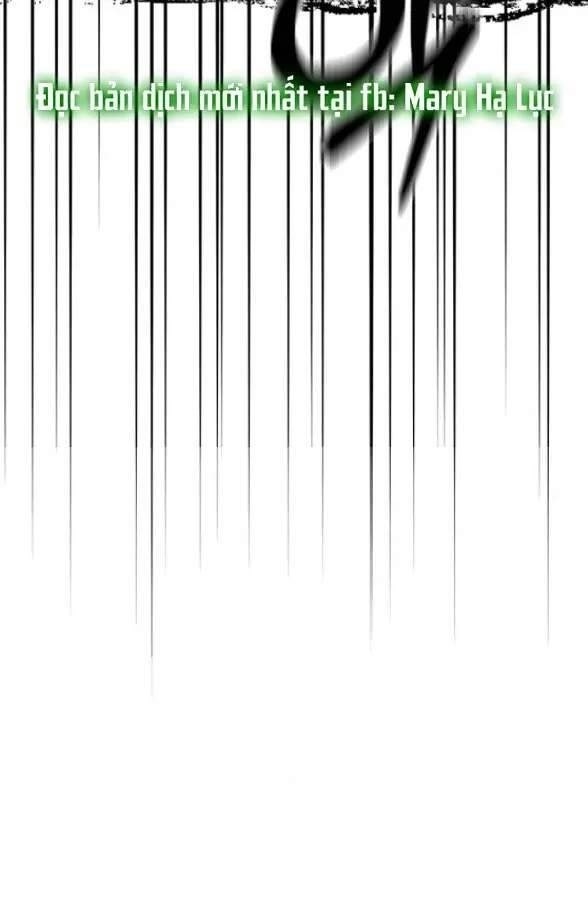 Xâm Nhập Vào Trường Trung Học Tài Phiệt! - Page 30