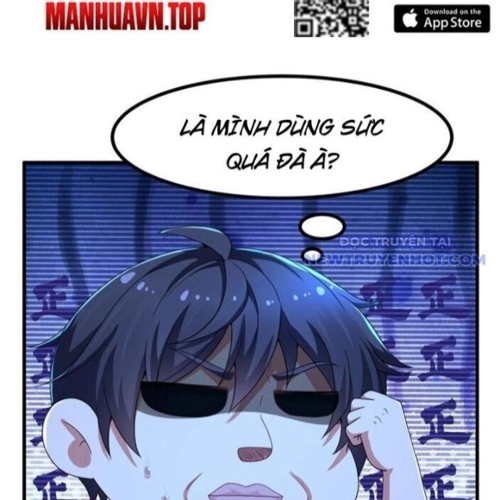 Trụ Vương Tái Sinh Không Muốn Làm Đại Phản Diện - Page 15