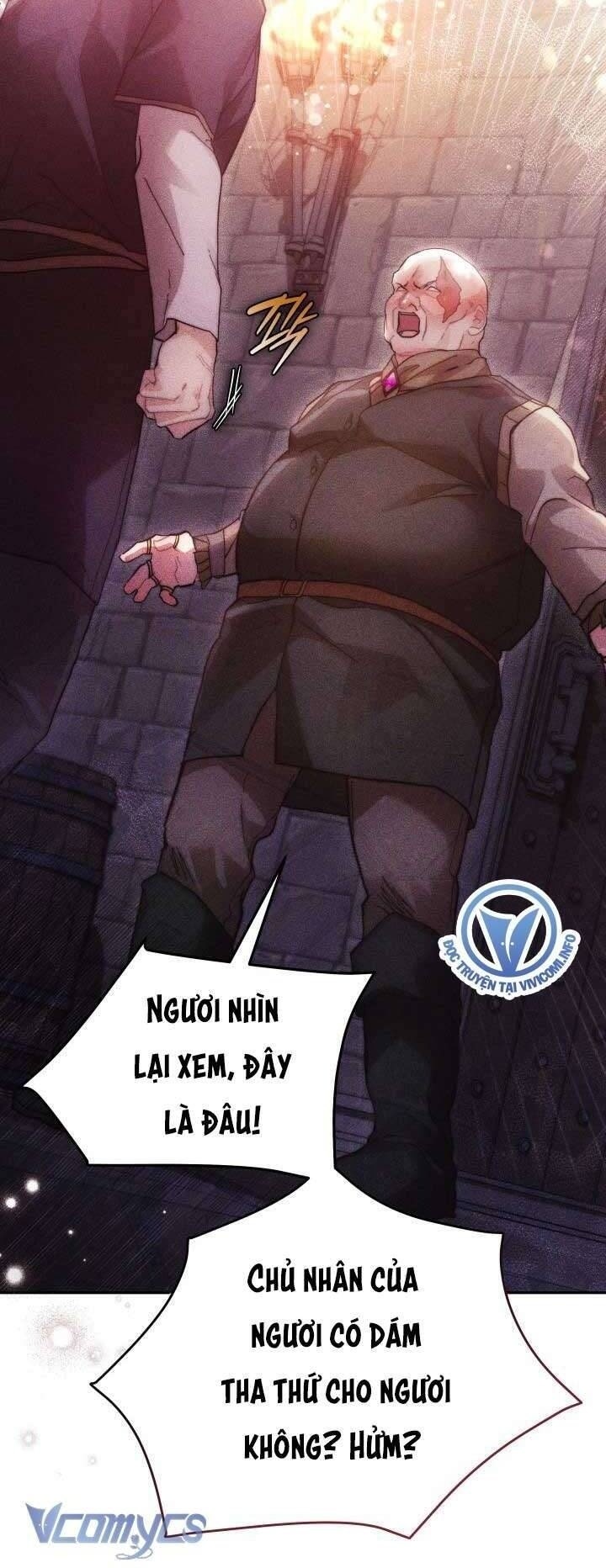 Tiếng Trống Vang Dội - Page 42