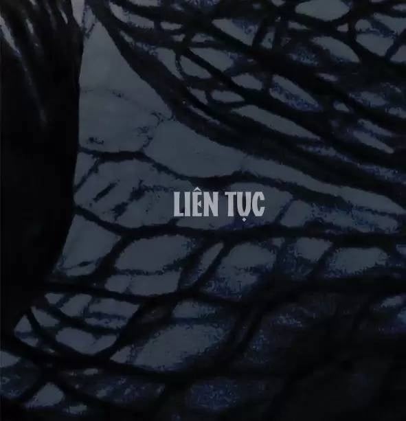 Xâm Nhập Vào Trường Trung Học Tài Phiệt! - Page 65