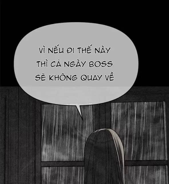 Xâm Nhập Vào Trường Trung Học Tài Phiệt! - Page 112