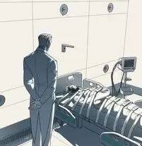 Xâm Nhập Vào Trường Trung Học Tài Phiệt! - Page 96