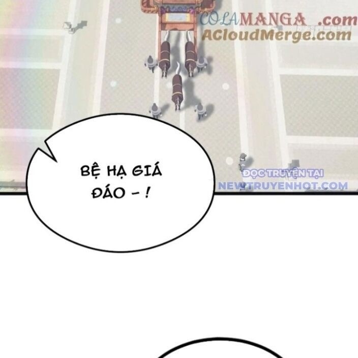 Tu Tiên Trở Về Tại Vườn Trường - Season 2 - Page 54