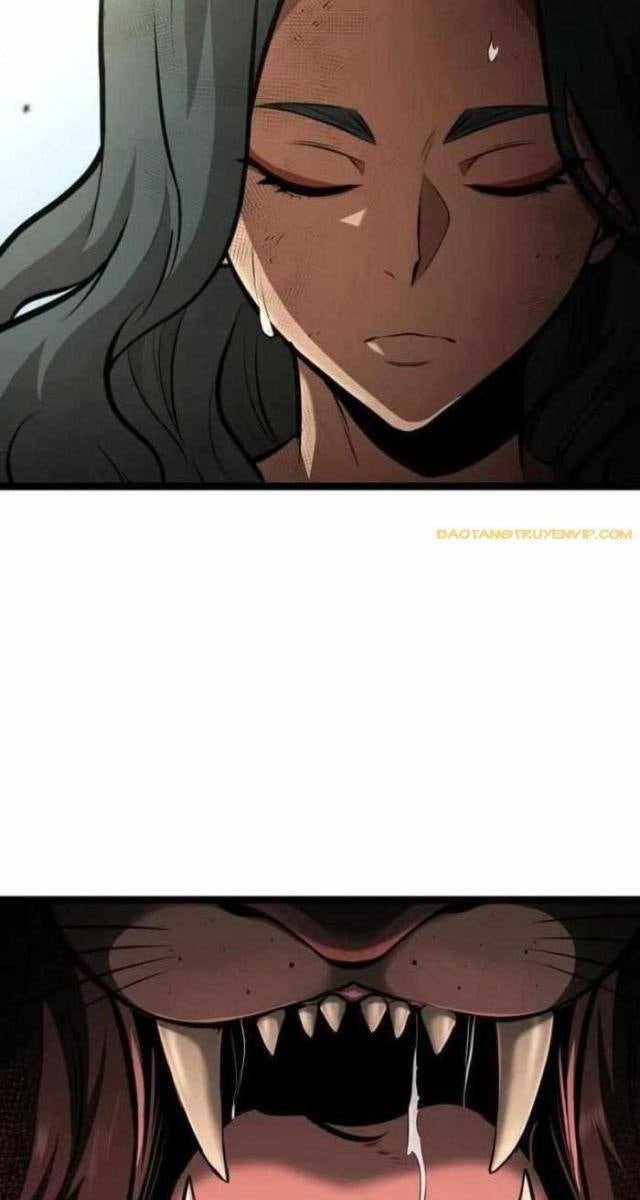 Nhà Vô Địch Kalli - Page 15