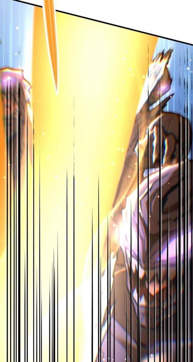 Tông Môn Của Ta Có Triệu Điểm Mạnh - Page 61